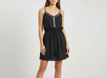 sukienki mng: Mango, Women`s dress, size S