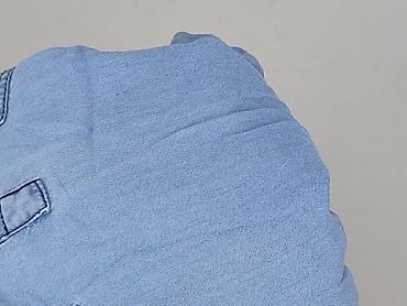 marks: Esmara, Bluzka damska, rozmiar 2XL — 6
