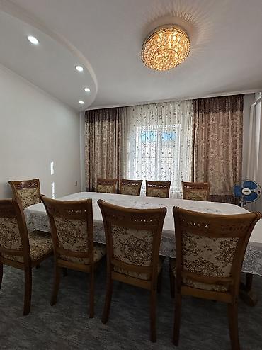 Продажа домов: Дом, 160 м², 5 комнат, Собственник, Дизайнерский ремонт — 9