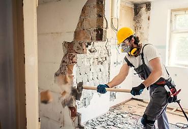 Tikinti işləri: ⚒️ SÖKÜNTÜ İŞLƏRİ – PEŞƏKAR KOMANDA! ⚒️ Təmirə başlamazdan əvvəl -da lalafo.az — 20 Tikinti işləri: ⚒️ SÖKÜNTÜ İŞLƏRİ – PEŞƏKAR KOMANDA! ⚒️ Təmirə başlamazdan əvvəl — 20