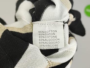 be: Giorgia, Sweter damski, rozmiar S — 5