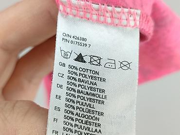 olika sklepy: H&M, Top damski, rozmiar XS — 5