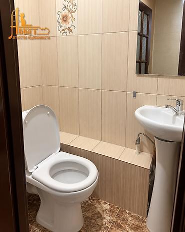тшп кант: 3 комнаты, 70 м², 106 серия улучшенная, 5 этаж, Требуется ремонт — 6