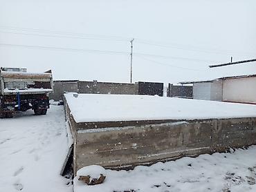 Продажа коттеджей и домов: Продается дача площадь участка 12 соток есть документы красная книжка — 8