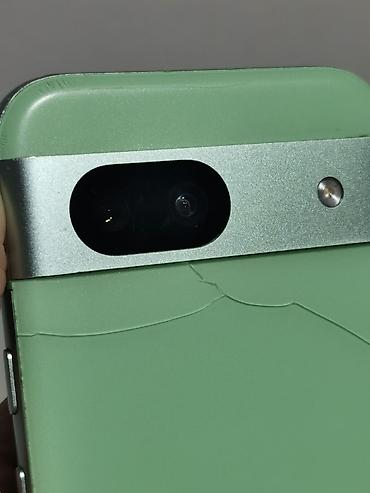 lenovo tab m8: Google Pixel 8 Pro, Новый, 128 ГБ — 6
