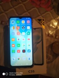 Информатика: 120azn Satılır Ustada olmayıb.256gb ram12