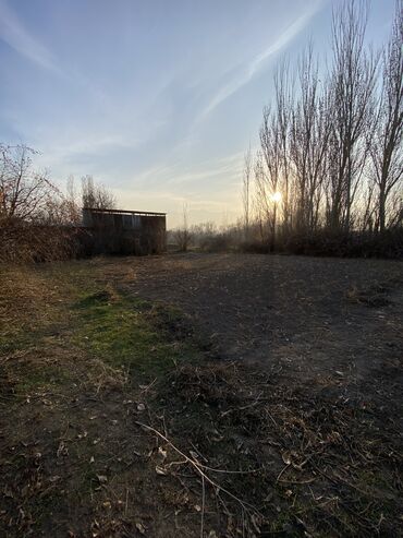 Продажа домов: Дом, 40 м², 3 комнаты, Собственник, Старый ремонт — 9