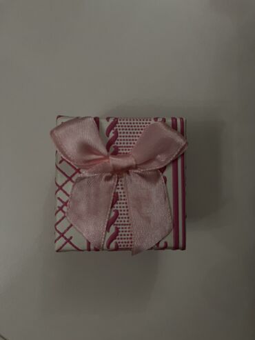 Boyunbağılar: Boyunbağı, Sarı qızıl, 585 Əyar, Pulsuz çatdırılma — 13