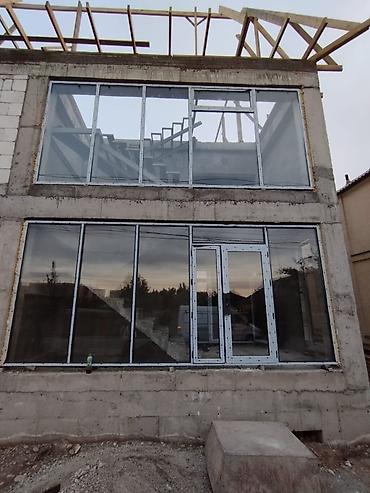 Ремонт окон и дверей: Окно, Дверь, Замок: Замена, Установка, Ремонт, Бесплатный выезд — 5