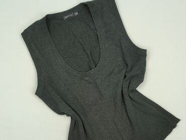 calvin klein performance t shirty: New View, Top damski, rozmiar L