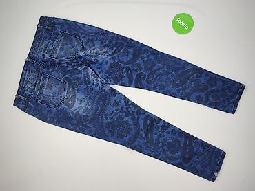 511 jeans: Asos, Jeansy damskie, rozmiar XL — 3