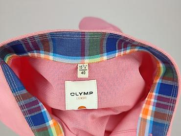 pull and bear sweter: Koszulа dla mężczyzn, rozmiar L — 4