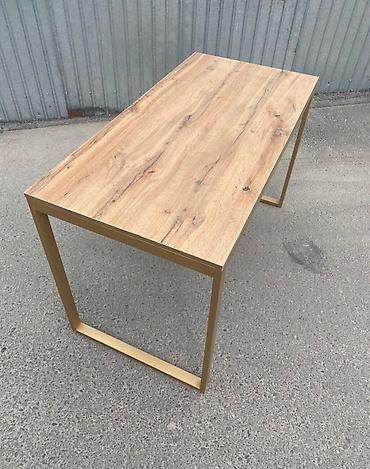 Мебель на заказ: Мебель на заказ, Стол — 25