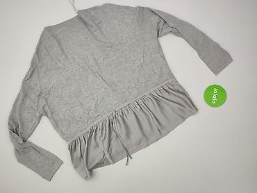 gap sweter: Oui, Kardigan damski, rozmiar M — 3