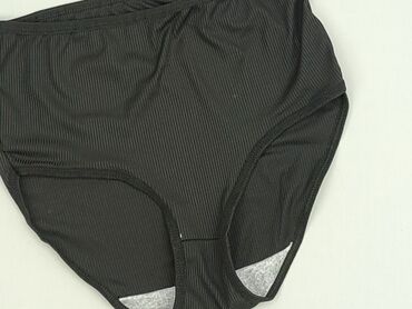 Women`s panties, size L (EU 40)