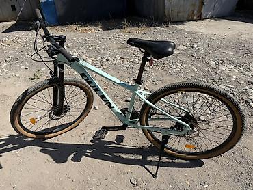 ltwoo: Горный велосипед DULUN PIRIO Sport Bike - Лёгкая алюминиевая рама — 1