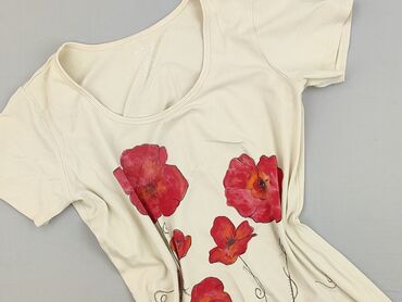 Esmara, Women`s T-shirt, size L (EU 40)