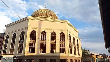 Строительство под ключ: Офисы, Квартиры, Дома Больше 6 лет опыта — 24