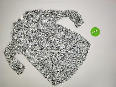 mango bluzky: H&M, Sukienka damska, rozmiar M — 2