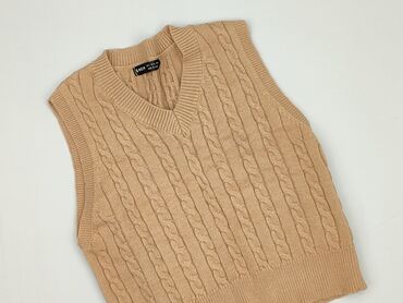 Shein, Жилетка жіноча, розмір S