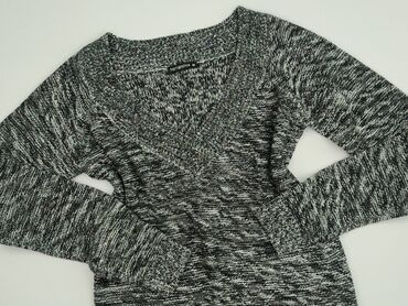 missguided sweter: Terranova, Women`s sweater, size M (EU 38)