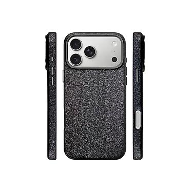 smooth 4: Название: Чехол блестки Sparkle Категория: Чехлы Цена: 1100 Описание — 1