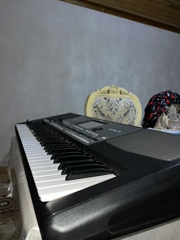 sentizator: Sintezator, Korg, İşlənmiş, Ödənişli çatdırılma