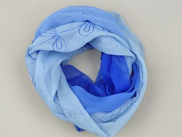 Scarf, Female, condition - Very good