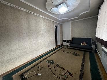 Долгосрочная аренда домов: Просторный частный дом с панорамной верандой и благоустроенным двором — 9