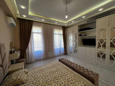 Yeni tikili: 2 otaqlı, Yeni tikili, m. 20 Yanvar, 59 kv. m — 10