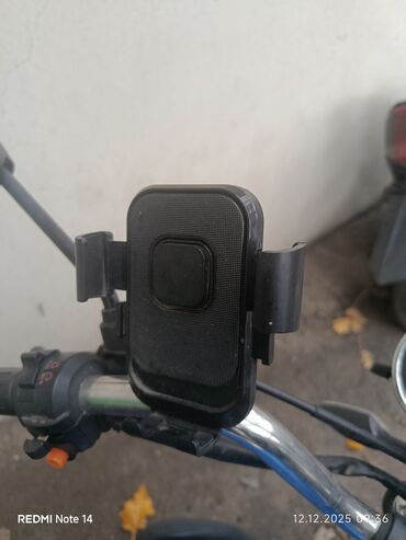 Motosiklet hissələri: Salam hamısı bir yerdə 100 manat təcili satılır sabaha qədər elan -da lalafo.az — 8 Motosiklet hissələri: Salam hamısı bir yerdə 100 manat təcili satılır sabaha qədər elan — 8