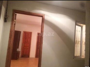 Uzunmüddətli kirayə mənzillər: Bileceride heyet evi 2böyük otaqlar otaqlar 6 m uzunu 4 yarım eni -da lalafo.az — 7 Uzunmüddətli kirayə mənzillər: Bileceride heyet evi 2böyük otaqlar otaqlar 6 m uzunu 4 yarım eni — 7