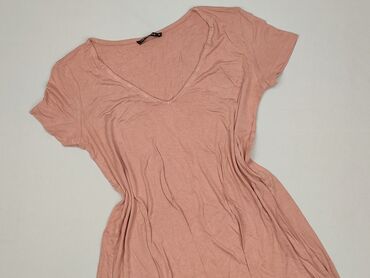 Terranova, Women`s dress, size M