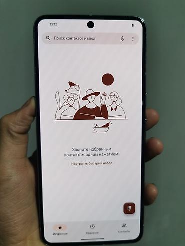 lenovo tab m8: Google Pixel 8 Pro, Новый, 128 ГБ — 3