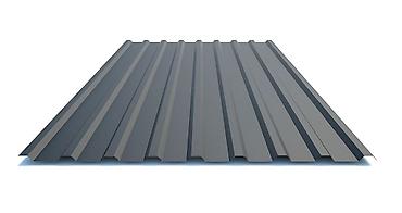 Металлочерепица: Профнастил металлочерепица черепица для крыши кровли 🏡🏠🏡🏠 сайдинг — 28