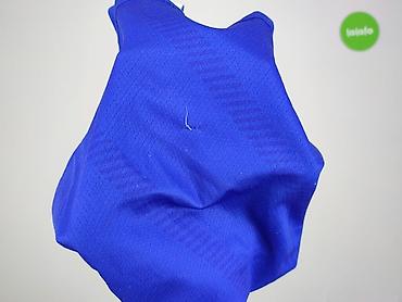 buty witchen: Adidas, Koszulka dla mężczyzn, rozmiar M — 5