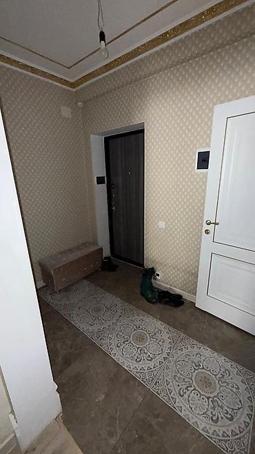квартира 40000: 1 комната, 40 м², Джал-29 Элитка, 6 этаж, Евроремонт — 3
