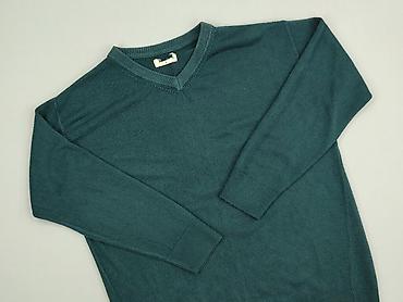 calliope sweater: Sweter damski, rozmiar 2XL — 1