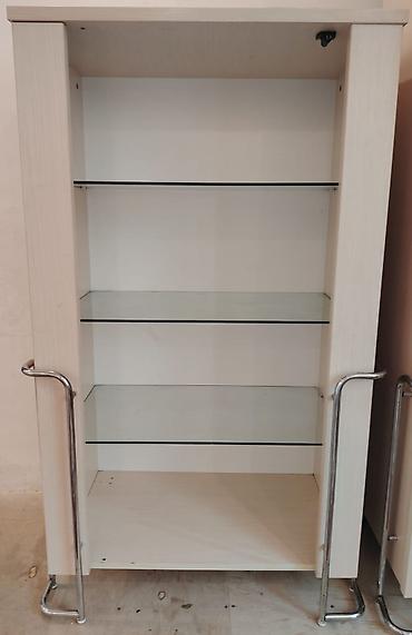 Digər cəlbedici variantlar: Təcili Satılır! Premium Qonaq Otağı Mebel lalafo.az -da Digər cəlbedici variantlar: Təcili Satılır! Premium Qonaq Otağı Mebel