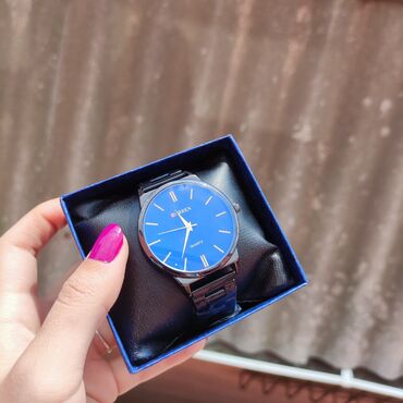 Qol saatları: Yeni, Qol saatı -da lalafo.az — 11 Qol saatları: Yeni, Qol saatı — 11