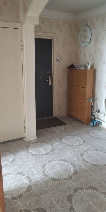 Köhnə tikili: Bakı, 3 otaqlı, Köhnə tikili, 75 kv. m — 20