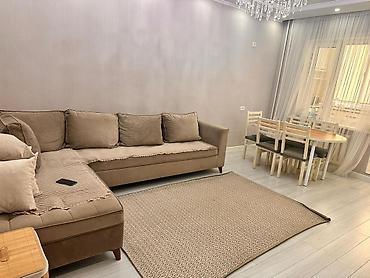 Посуточная аренда квартир: 1 комната, Бытовая техника, Интернет, Wi-Fi, Банные принадлежности — 3