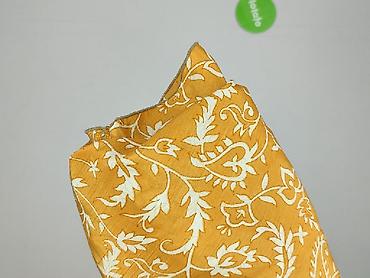 pal john style: Sukienka damska, rozmiar One size — 5