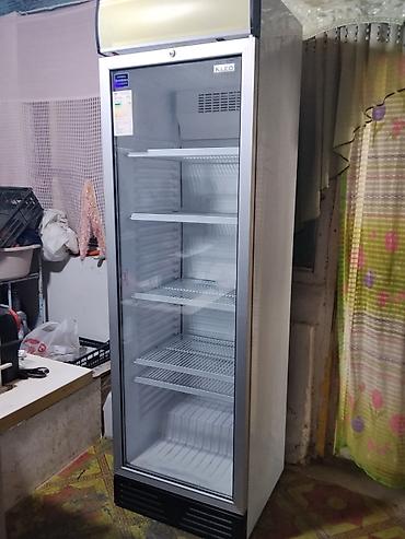 Для напитков, Б/у