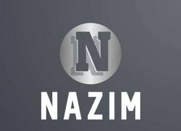 Reklam, çap: Loqolar 10Azndən başlayır — 3