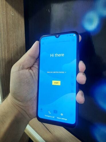 xiaomi redmi not 9: Xiaomi Mi A3, 64 ГБ, 
 Гарантия, Отпечаток пальца, Две SIM карты