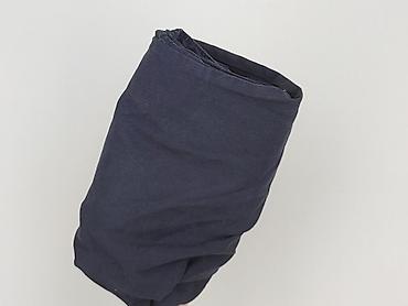 comma trousers: Imperial, Spodnie materiałowe damskie, rozmiar S — 6
