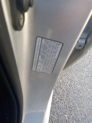 Hyundai: Hyundai Sonata sedan – gümüşü rəng, 5 qapı, ön çəkişli. Texniki və — 2