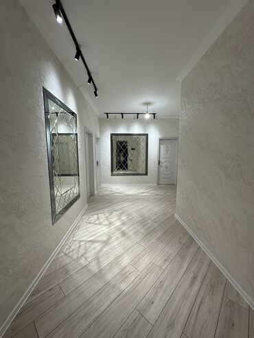 Həyət evləri və villaların satışı: 4 otaqlı, 140 kv. m, Kredit yoxdur, Yeni təmirli -da lalafo.az — 6 Həyət evləri və villaların satışı: 4 otaqlı, 140 kv. m, Kredit yoxdur, Yeni təmirli — 6