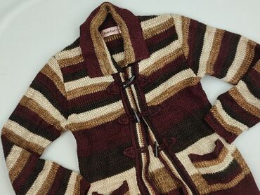 Easy Livin', Women`s knitwear, M (EU 38)